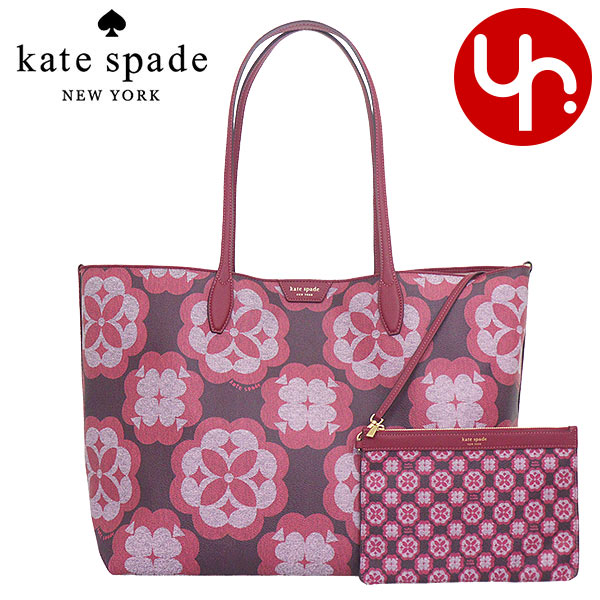 楽天市場】ケイトスペード kate spade バッグ トートバッグ K9026