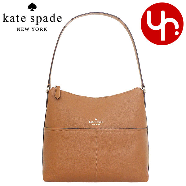 【楽天市場】ケイトスペード kate spade バッグ ショルダーバッグ