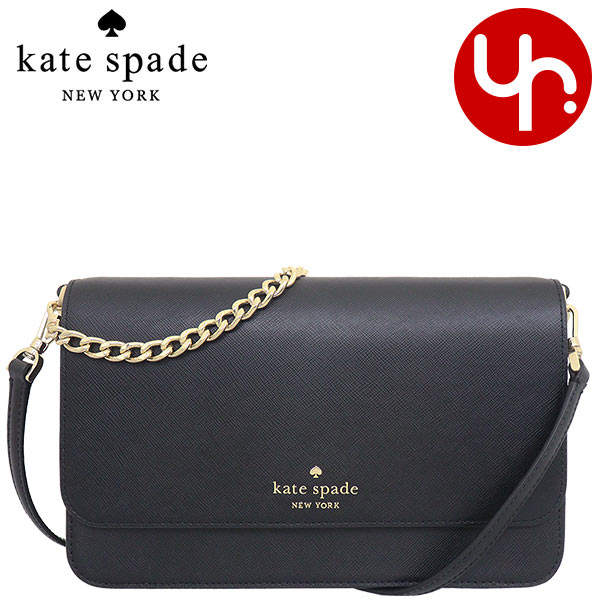 【国内即発】ケイトスペード ショルダーバッグ KC439 501 kate spade NEW YORK ケイトスペード ショルダーバッグ