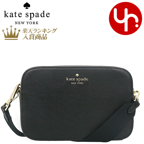 楽天市場】ケイトスペード kate spade バッグ ショルダーバッグ