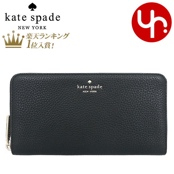 ☆極美品☆ケイトスペード☆長財布☆キルティングレザー 楽天市場】長財布 レディース 財布 ラウンドファスナー ブランド