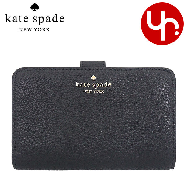 新品　ケイトスペードニューヨーク　財布　2023AW ケイトスペードニューヨーク kate spade new york 財布