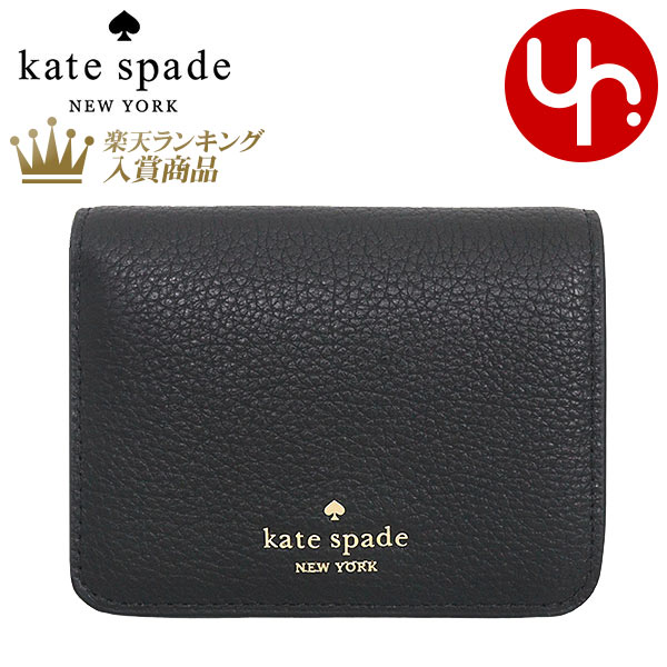 kate spade NEW YORK ケイトスペード レディース 長財布 財布