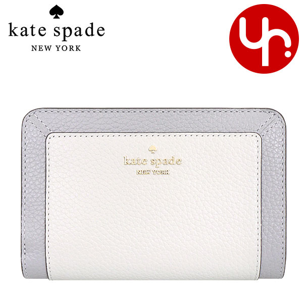 訳あり・アウトレット特集 楽天市場】【500円OFF】ケイトスペード kate spade 財布 二 小物