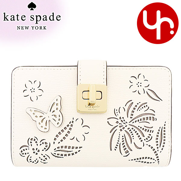楽天市場】Kate spade ケイトスペード アウトレット 財布