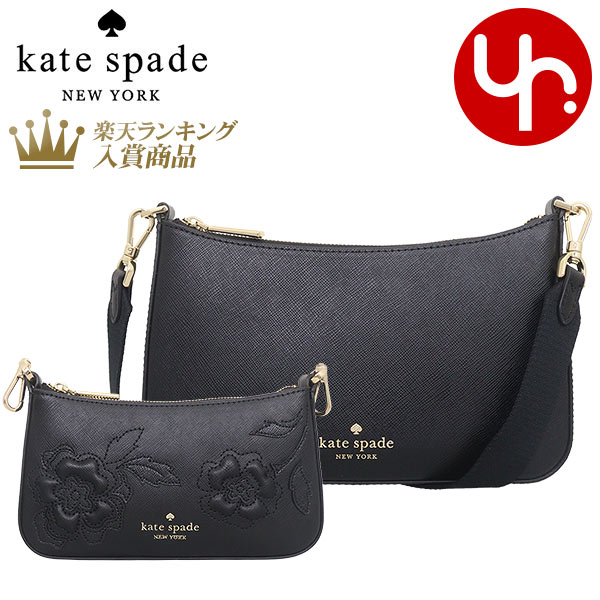 【即発】KateSpade バッグ ショルダー トート 斜めがけ 2way 楽天市場】ケイトスペード kate spade バッグ ショルダーバッグ