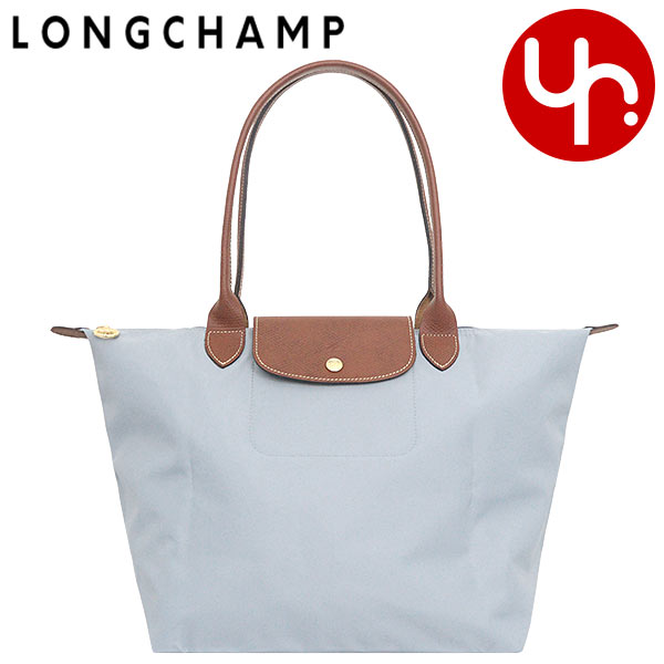 楽天市場】【ポイント2倍 3/11 2時迄】ロンシャン LONGCHAMP バッグ