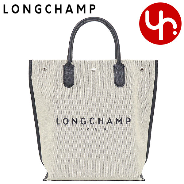 楽天市場】ロンシャン LONGCHAMP バッグ トートバッグ 10090 HSG