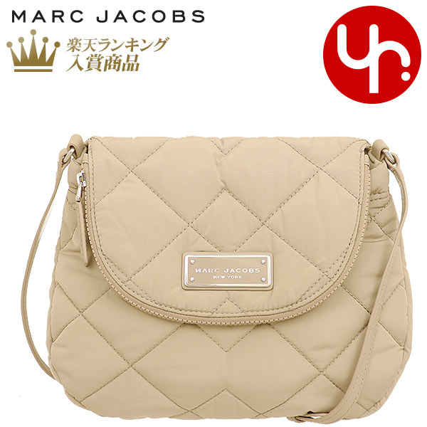 Jacobs 財布 Jacobs ショルダーバッグ マークジェイコブス バッグ ショルダーバッグ メッセンジャーバッグ 斜めがけ Marc 特別送料無料 マークジェイコブス ライトスモーク マークジェイコブス バッグ 楽天ランキング入賞 6位 秋バーゲン ラッピング無料 バッグ 楽天