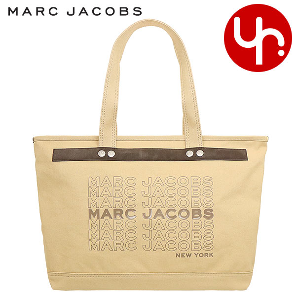 楽天スーパーsale限定ポイント2倍 トート マークジェイコブス Marc Jacobs バッグ バッグ 21 トートバッグ M オート 特別送料無料 ユニバーシティ キャンバス ラージ トート バッグ アウトレットレディース ブランド 通販 旅行 通勤 21 ホワイトデー タイム