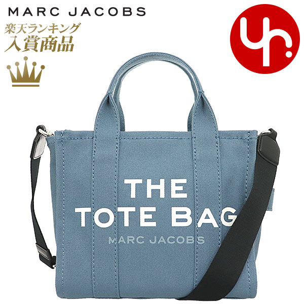 【国内即発】MARC JACOBS トートバッグ M0016161 BLACK MARC JACOBS ザ トートバッグ ミディアム BLACK(M0016161-001
