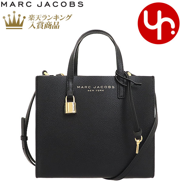マークジェイコブス　ショルダーバッグ　レディース　M0015898 Amazon | [マークジェイコブス] Marc Jacobs バッグ(ショルダー