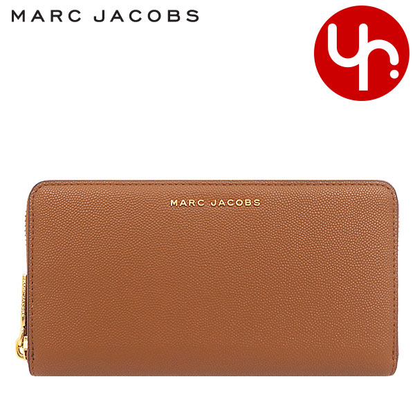 マークジェイコブス Marc Jacobs 蟇口 総督財布 M スモークドアーモンド 殊に貨物輸送無料 デイリー 皮革 座標 コンティネンタル ウォレット アウトレットエレガンスレディース 商標名 メールオーダー 21 Pghintheround Com