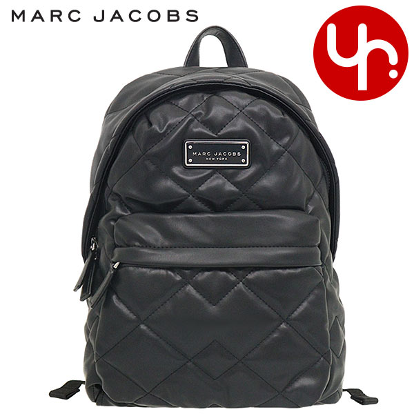 78%OFF!】 マークジェイコブス Marc Jacobs バッグ リュック