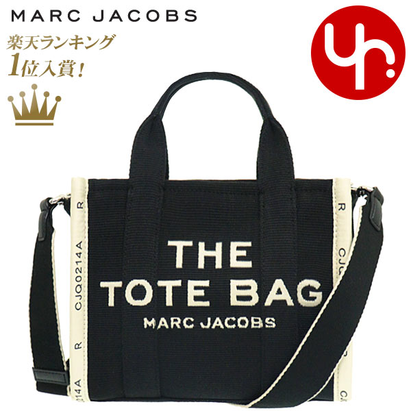 楽天市場】マークジェイコブス Marc Jacobs バッグ トートバッグ