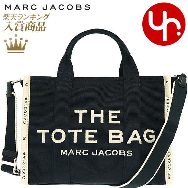 楽天市場】マークジェイコブス Marc Jacobs バッグ トートバッグ