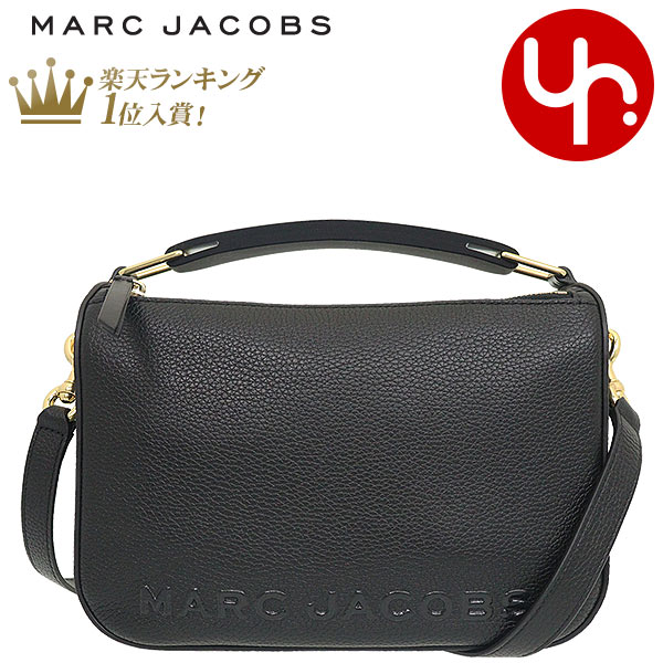 楽天市場】マークジェイコブス Marc Jacobs バッグ ショルダー