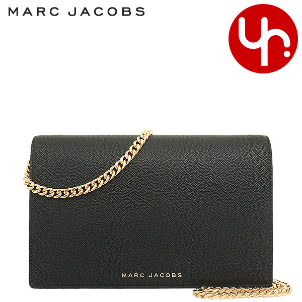 楽天市場】マークジェイコブス Marc Jacobs バッグ ショルダーバッグ 