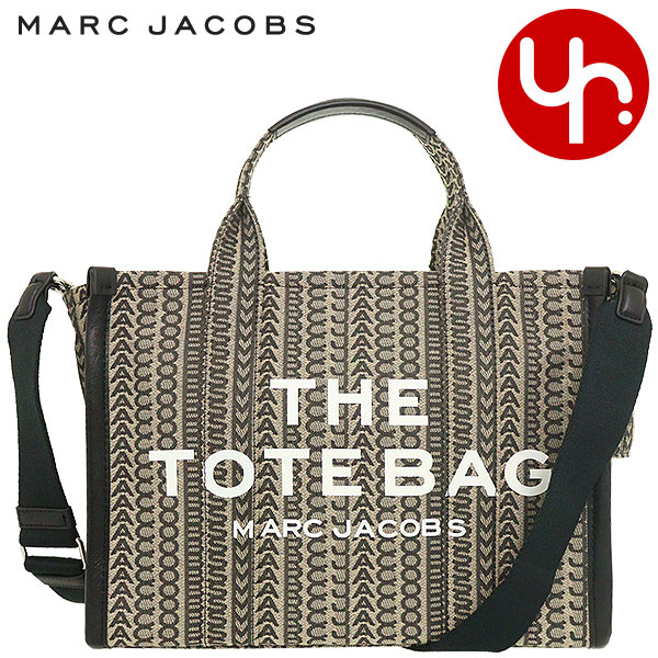 楽天市場】マークジェイコブス Marc Jacobs バッグ トートバッグ