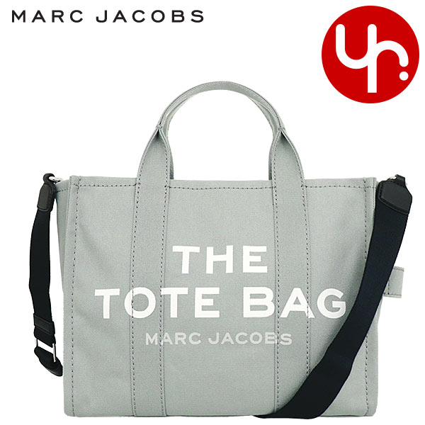 楽天市場】マークジェイコブス Marc Jacobs バッグ トートバッグ