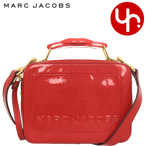 楽天市場】マークジェイコブス Marc Jacobs バッグ ショルダーバッグ