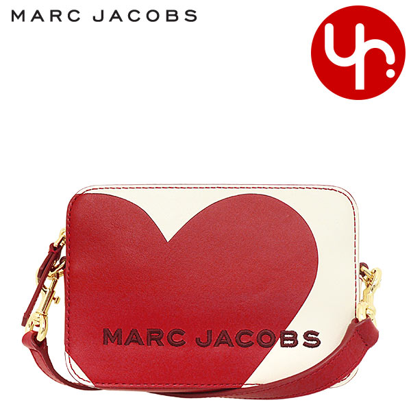 【楽天市場】マークジェイコブス Marc Jacobs バッグ ショルダー 