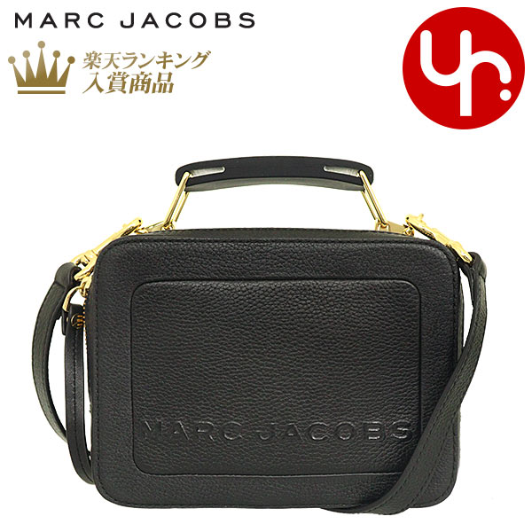 楽天市場】【初売りポイント2倍】マークジェイコブス Marc Jacobs