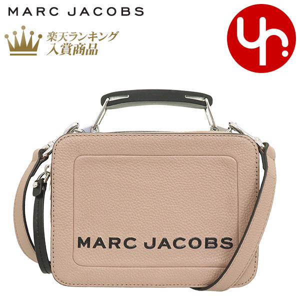 【楽天市場】マークジェイコブス Marc Jacobs バッグ ショルダー 