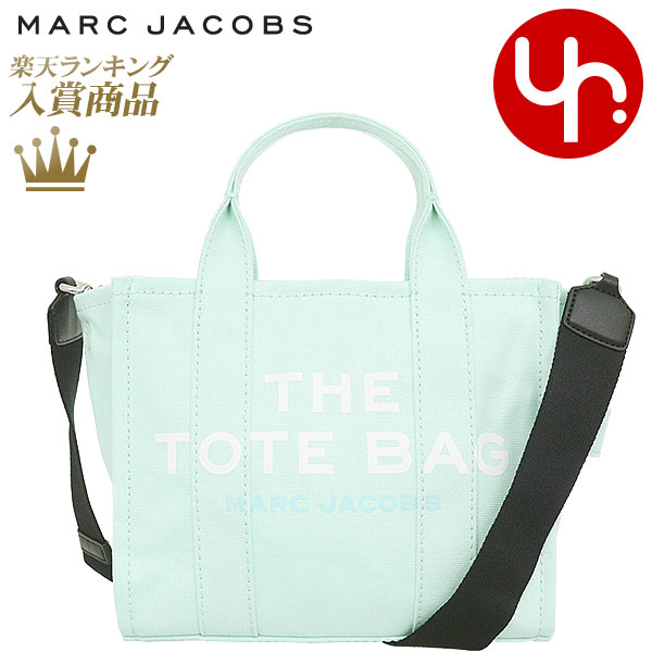 【楽天市場】マークジェイコブス Marc Jacobs バッグ トートバッグ M0016493 特別送料無料 ザ ミニ トラベラー キャンバス  グラフィック ロゴ トート ザ トートバッグレディース ブランド 通販 斜めがけ : インポートコレクションＹＲ