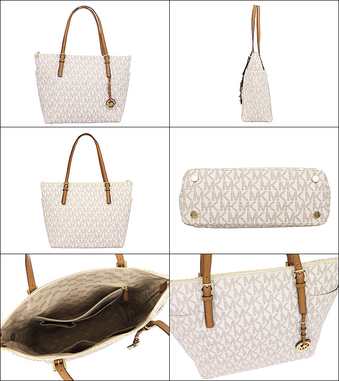 michael kors bags under 100