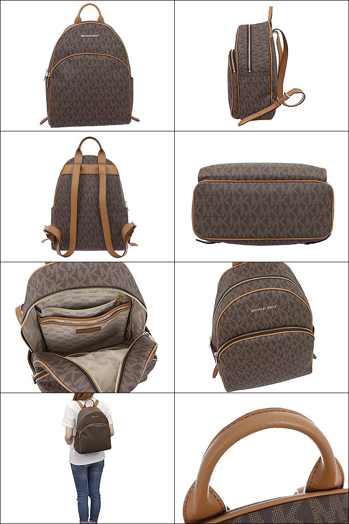 Michael Kors Bags Outlet Australia Sale