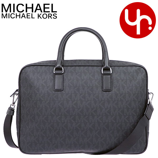 It Is Commuting 2019 Law Sum Summer At Michael Kors Bag Business 37h7lmna3b Black Special Jet Set Signature Men Large Briefcase It Is Commuting 2019 Law Sum Summer At Michael Kors Bag Business 37h7lmna3b Black Special Jet Set Signature Men Large Briefcase
