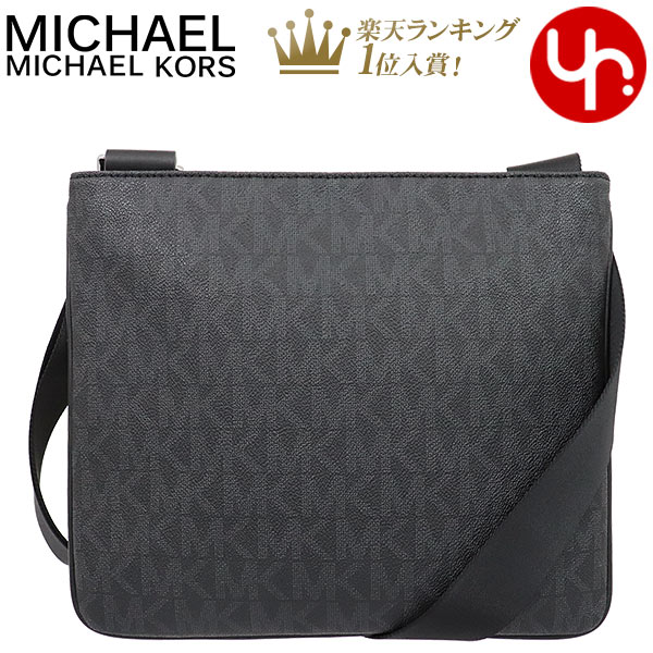 It Is 2019 Law Sum Autumn At Michael Kors Bag Shoulder 37h7lmnc2b Black Special Jet Set Signature Men Medium Flat Cross Body Outlet It Is 2019 Law Sum Autumn At Michael Kors Bag Shoulder 37h7lmnc2b Black Special Jet Set Signature Men Medium Flat Cross Body Outlet