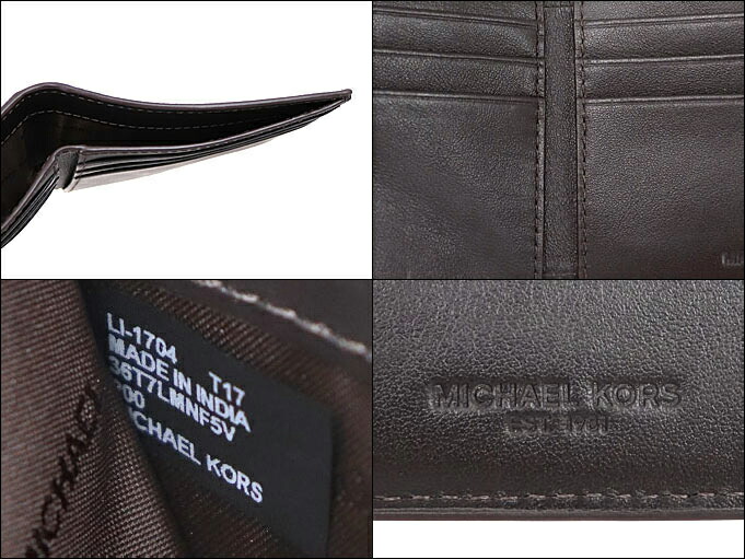 mk wallets india