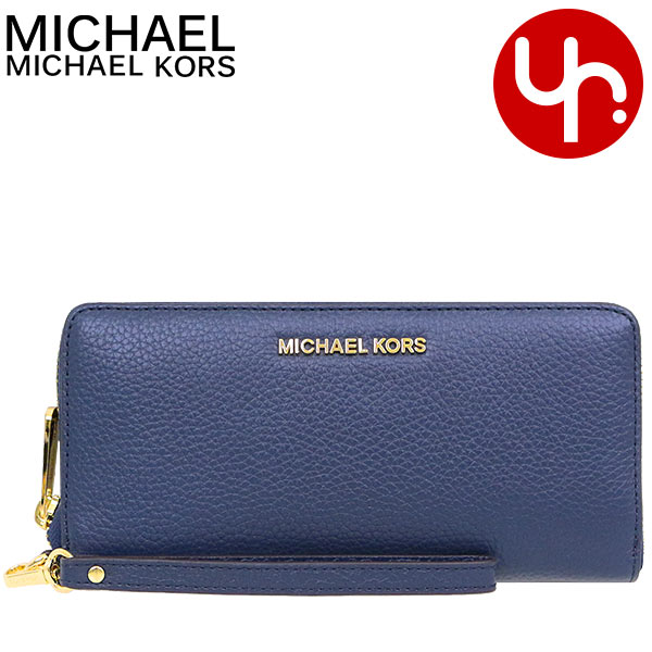 michael kors 35t7gtve7l