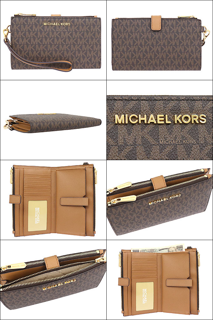 michael kors 8