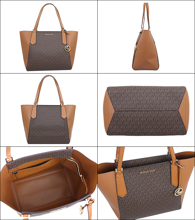 michael kors tote 15