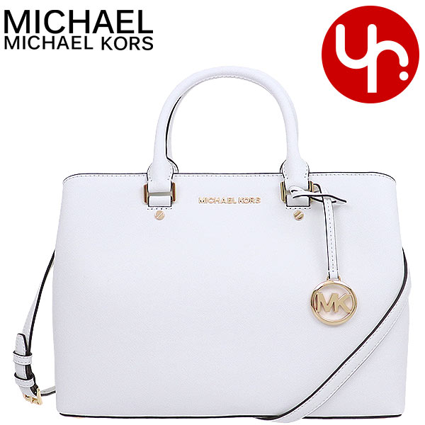 michael kors 35t9gs7s3l