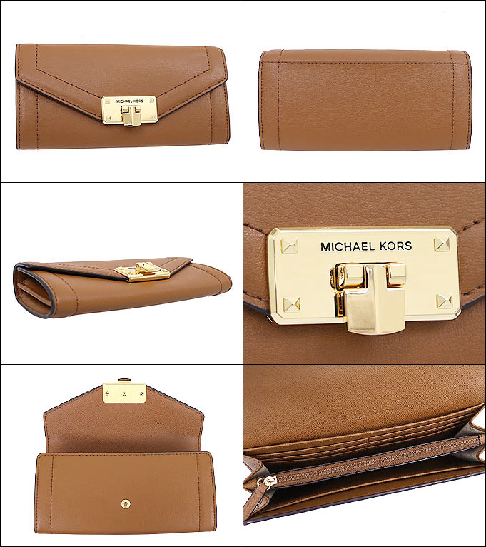 michael kors lee outlet