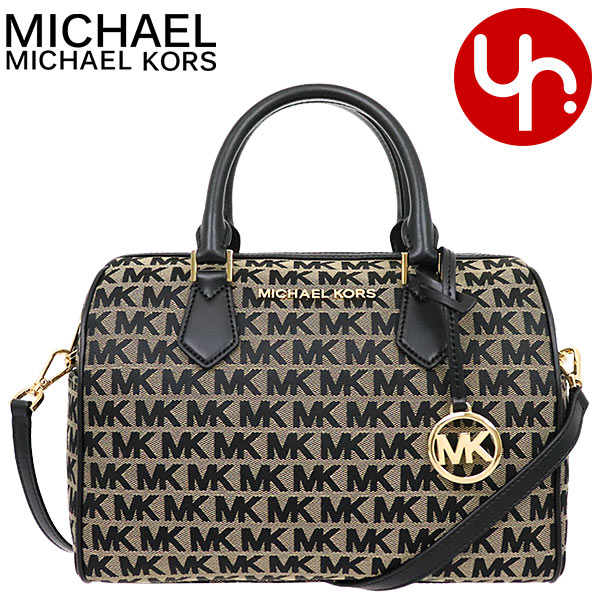 mk new collection