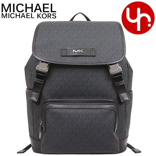 michael kors laptop bag