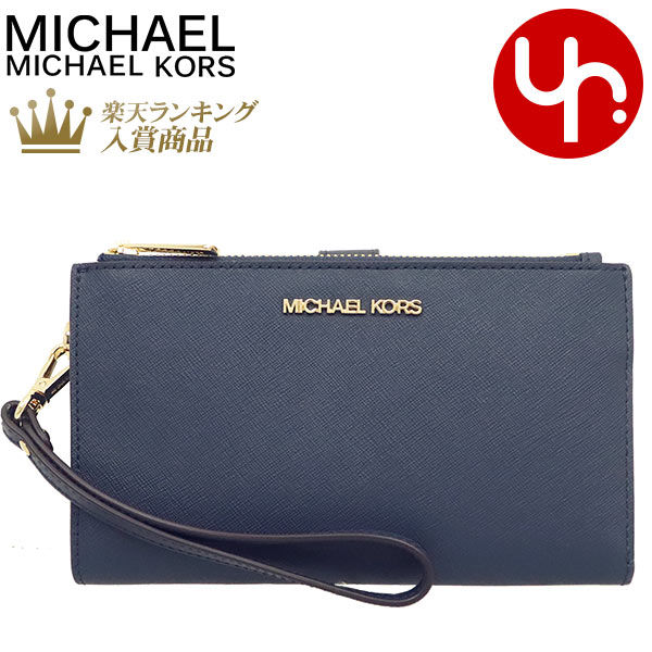 MICHAEL KORS ライムグリーン バッグ2点＆小銭入2点セット 楽天市場】マイケルコース MICHAEL KORS 財布 二つ折り財布