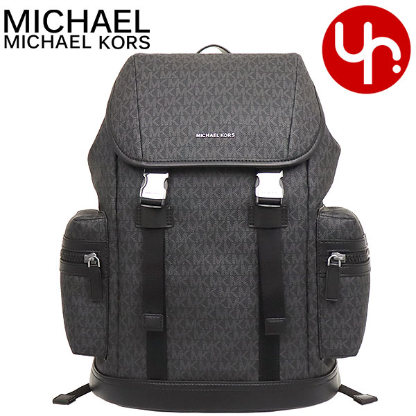 楽天市場】マイケルコース MICHAEL KORS バッグ リュック 37U0MCOB6B 