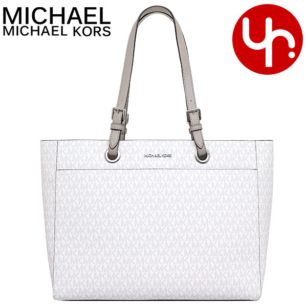 父の日バーゲン ラッピング無料 バッグ バッグ 財布 ラージ マイケルコース トートバッグ Michael 通販 Michael トートバッグ バッグ Kors ブライトホワイト Kors 楽天最安値級価格 ギフト 35s1stvt7b マイケルコース 送料無料 ジェット セット トラベル シグネチャー 父の日バーゲン ラッピング無料 バッグ バッグ 財布 ラージ マイケルコース トートバッグ Michael 通販 Michael トートバッグ バッグ Kors ブライトホワイト Kors 楽天最安値級価格 ギフト 35s1stvt7b マイケルコース 送料無料 ジェット セット トラベル シグネチャー