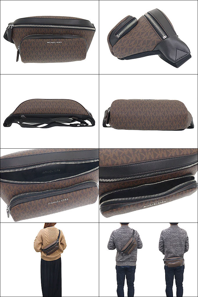 マイケルコース MICHAEL KORS 37U1LCOY9B ショルダーバッグ ブランド