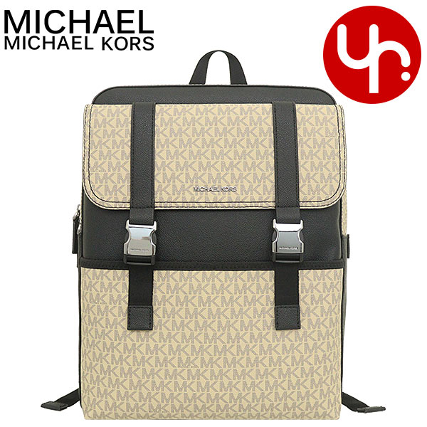 楽天市場】マイケルコース MICHAEL KORS バッグ リュック 30S7GEZB1V