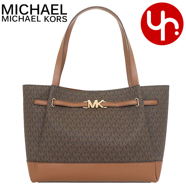 楽天市場】マイケルコース MICHAEL KORS バッグ トートバッグ