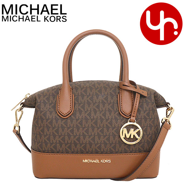楽天市場】マイケルコース MICHAEL KORS バッグ ショルダー