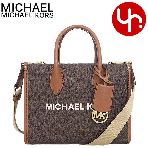 楽天市場】マイケルコース MICHAEL KORS バッグ ショルダー