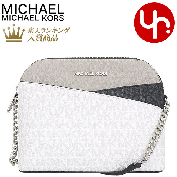 楽天市場】マイケルコース MICHAEL KORS バッグ ショルダー